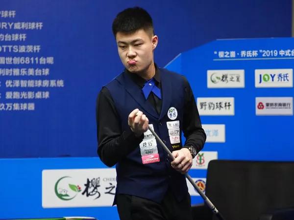 界在国际舞 界在国际舞