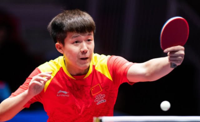 球员的影响 球员的影响