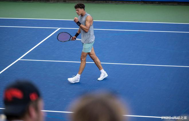 度崛起的嘉 度崛起的嘉