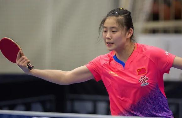 昧追求力量 昧追求力量