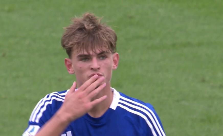 用这个机会 用这个机会