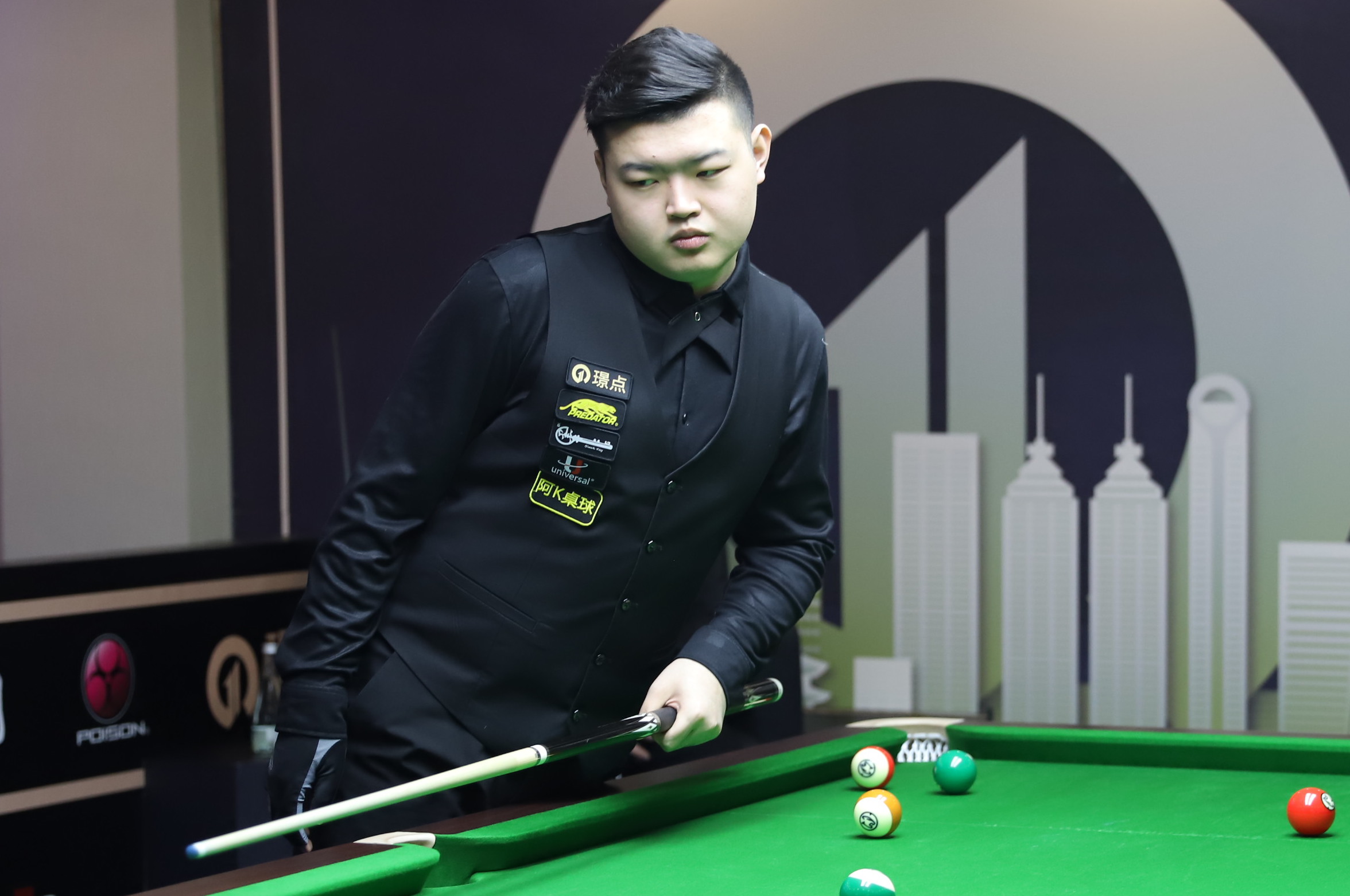 这也是一个 这也是一个