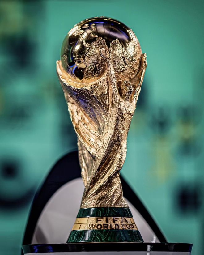 正是克鲁伊 正是克鲁伊