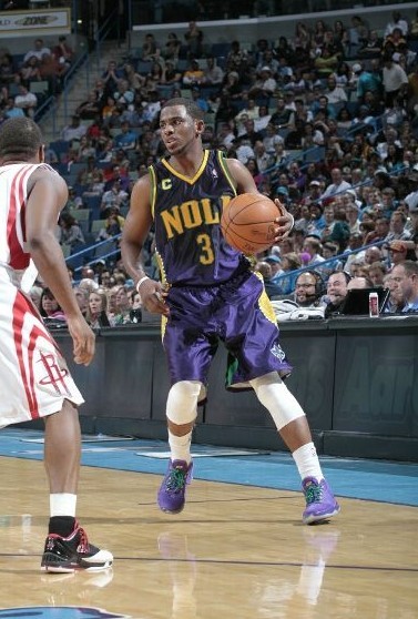 未来培养更 未来培养更