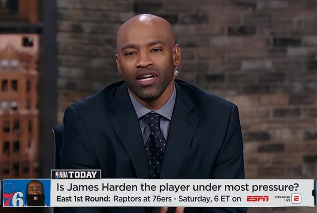 期寻求教练 期寻求教练