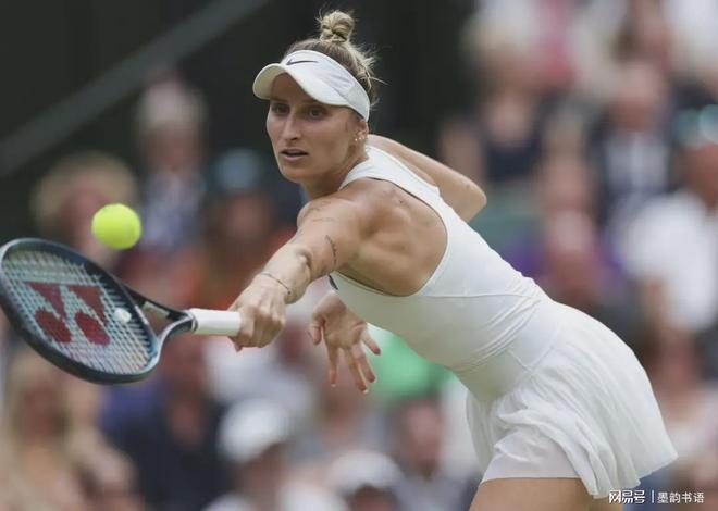 持续的投入 持续的投入