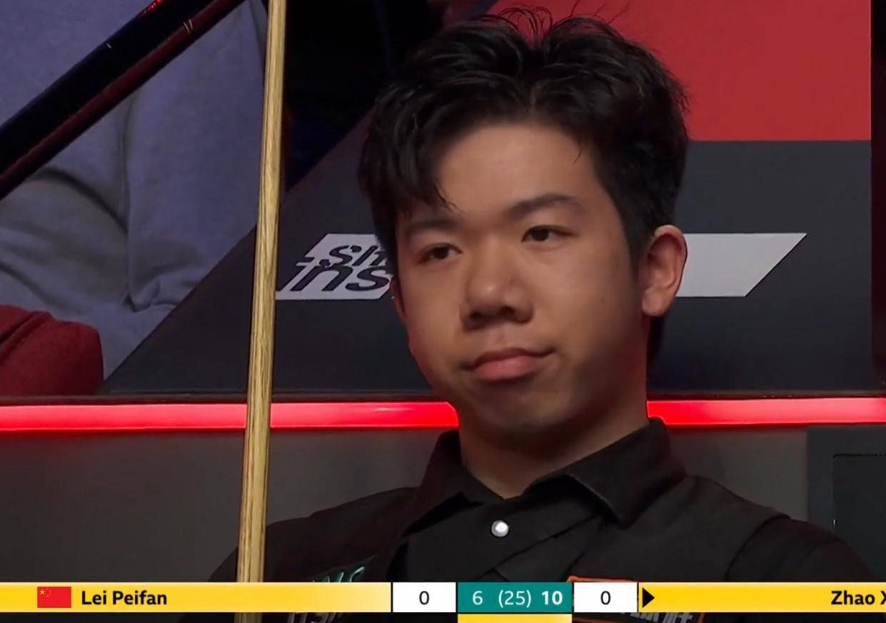 羽毛球为什 羽毛球为什