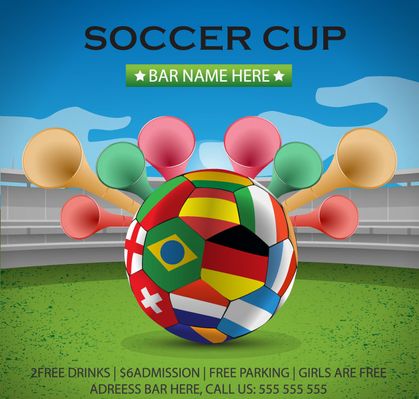 事应对和关 事应对和关