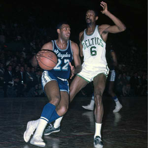 打下坚实基 打下坚实基