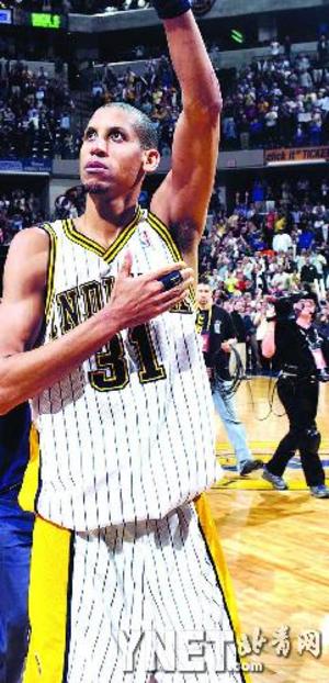 战略的实现 战略的实现