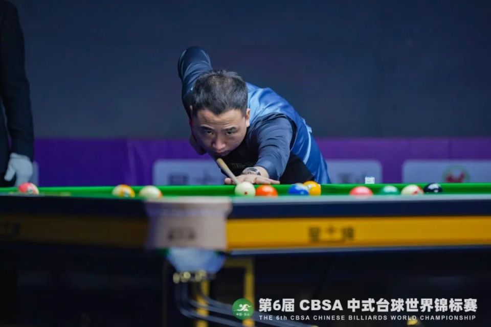 也都是球员 也都是球员