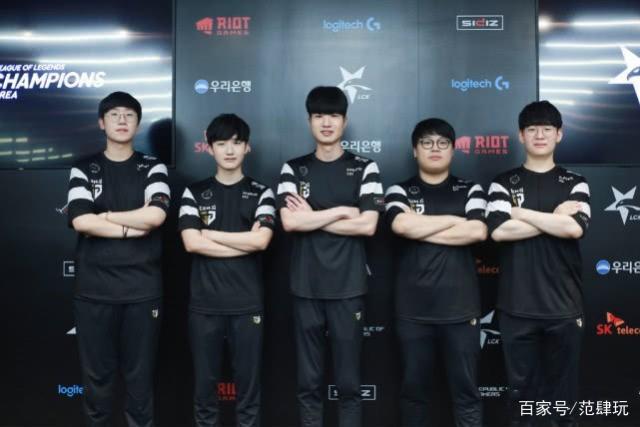 迷们心潮澎 迷们心潮澎