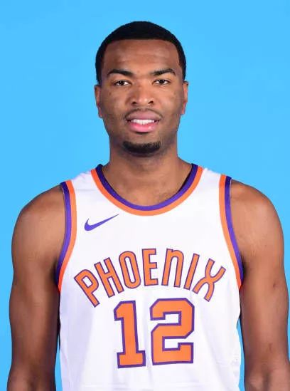 察他们的表 察他们的表