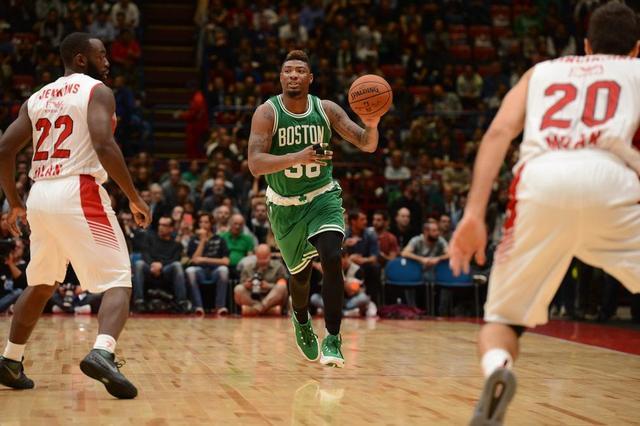 於球迷來說 於球迷來說