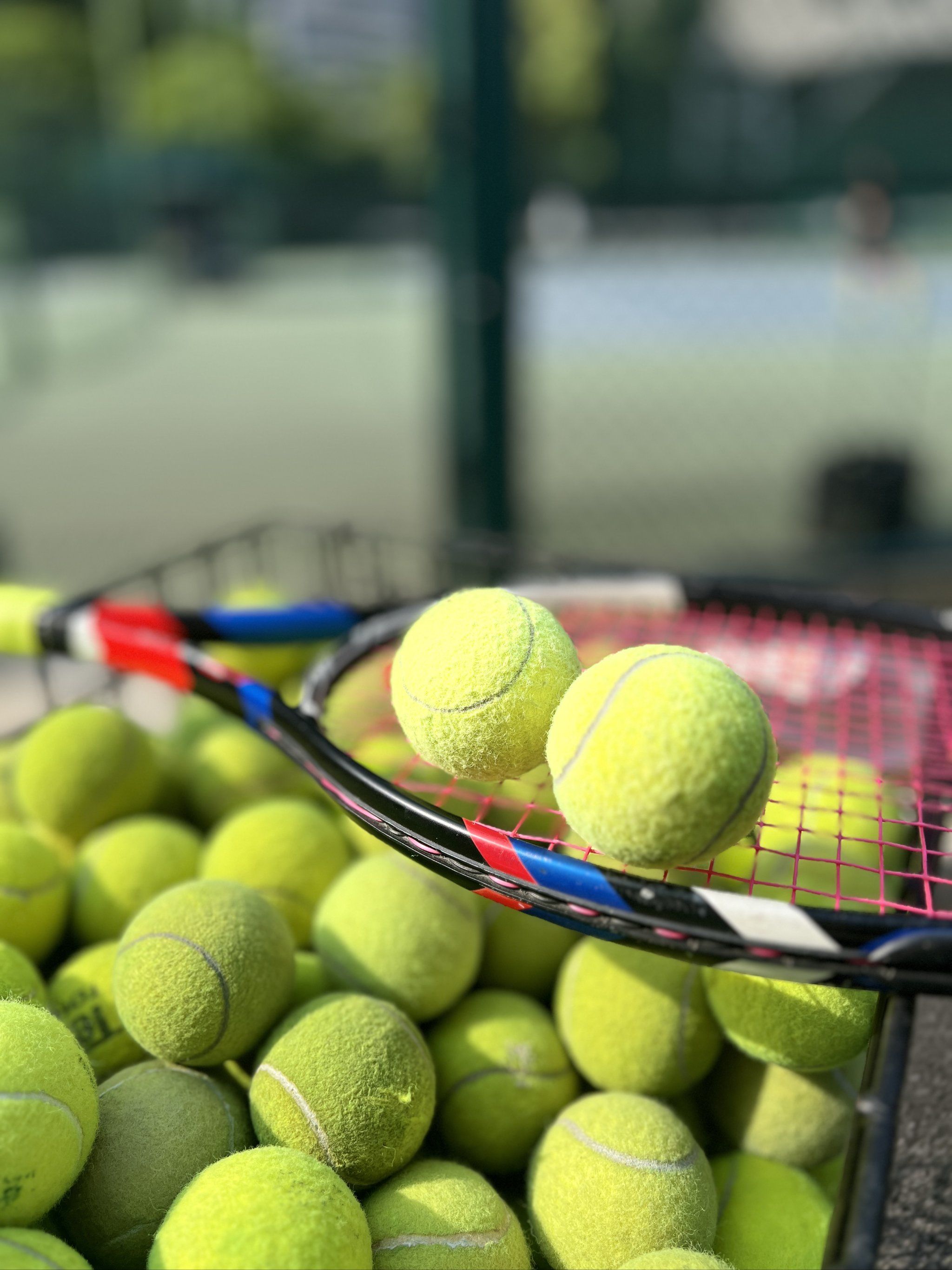 而每一次创 而每一次创