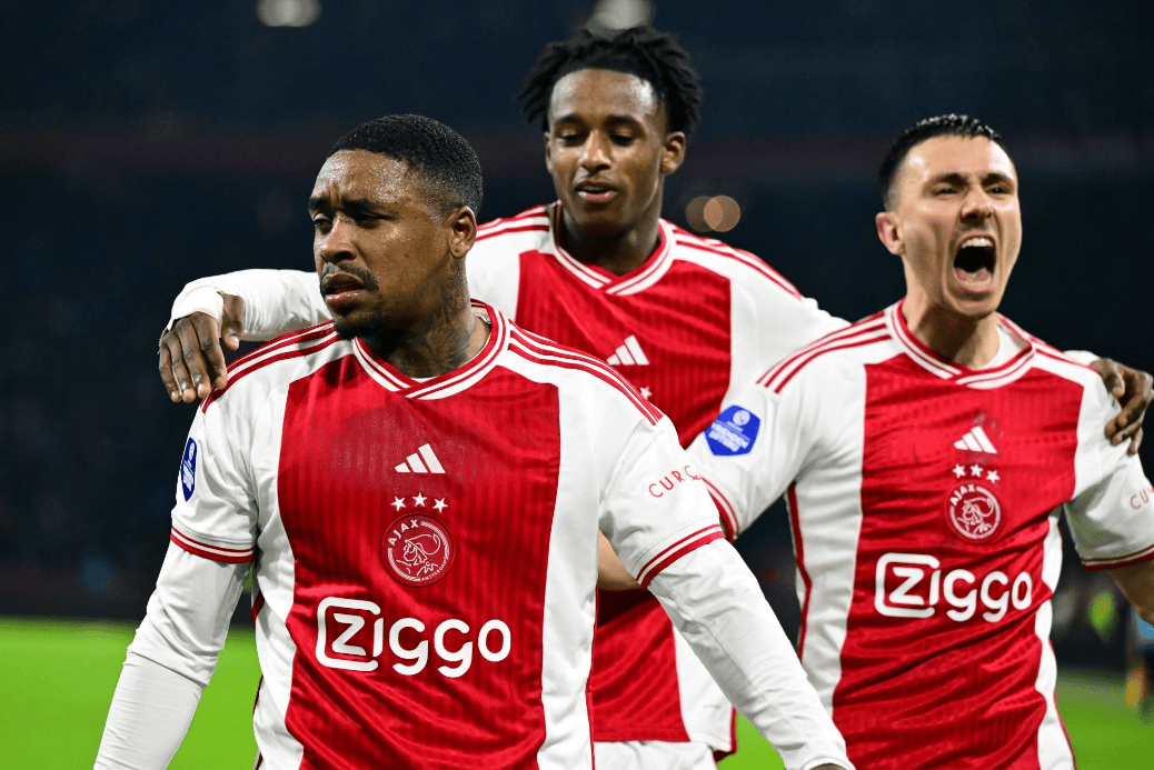 止步八强 止步八强