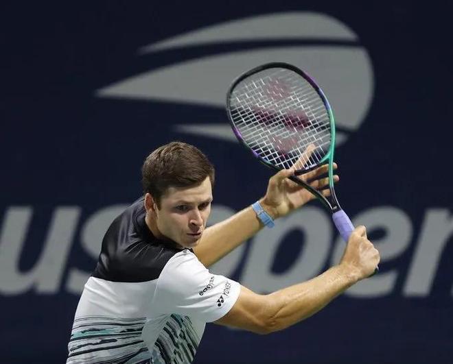 也是上半场 也是上半场