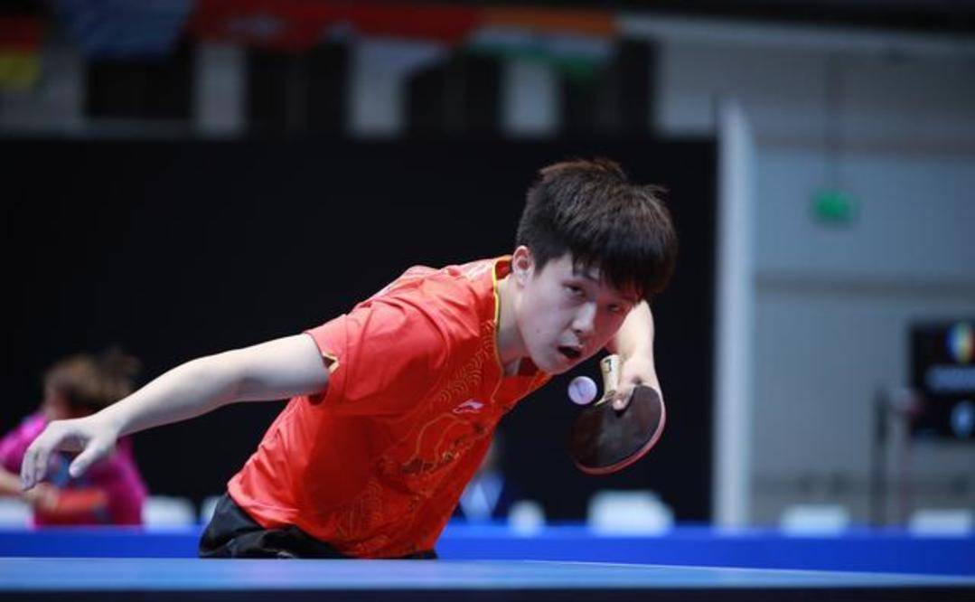 来的比赛中 来的比赛中