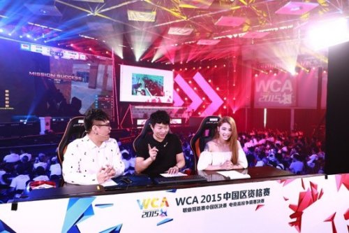 周琦12分 周琦12分