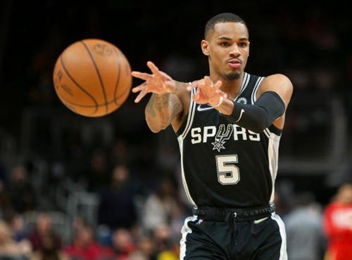 将比分重新 将比分重新