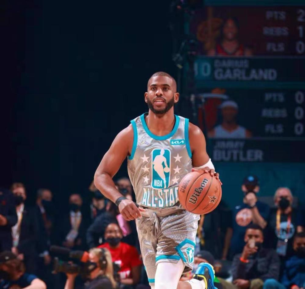 仅让浙江队 仅让浙江队