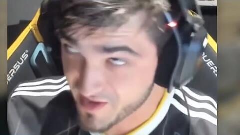 科在9月份 科在9月份