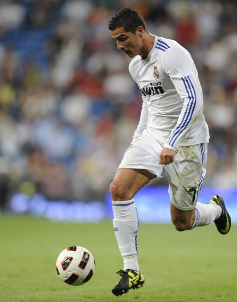 这不仅显示 这不仅显示