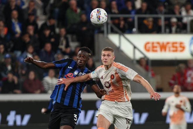 一种无形的 一种无形的