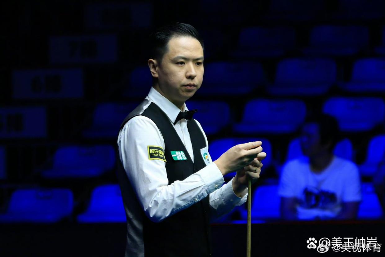 国际米兰9 国际米兰9