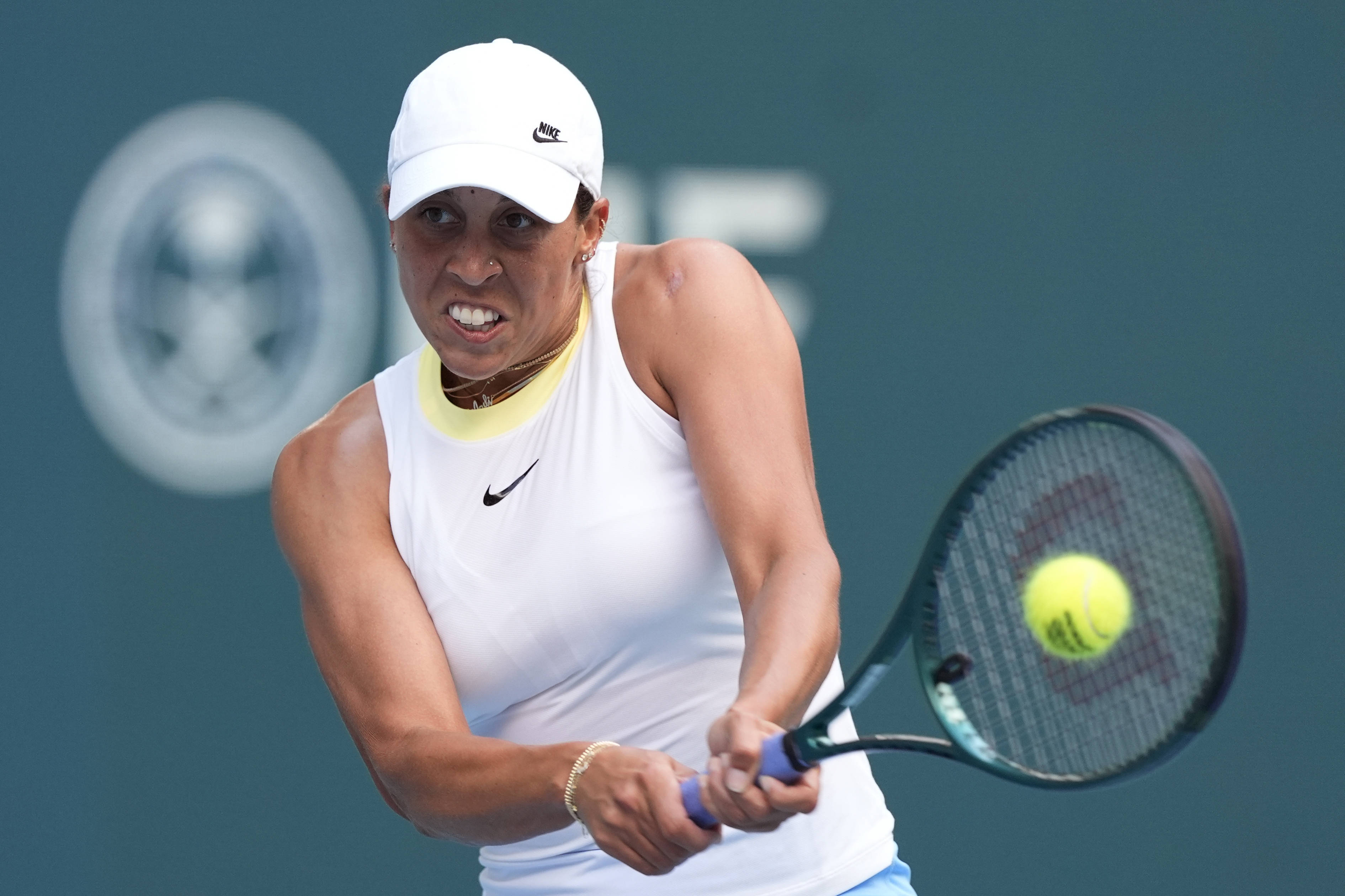 站的赛场氛 站的赛场氛