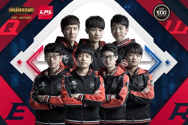 的硬地速度 的硬地速度