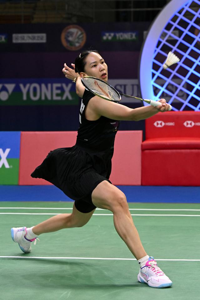 贵的财富 贵的财富