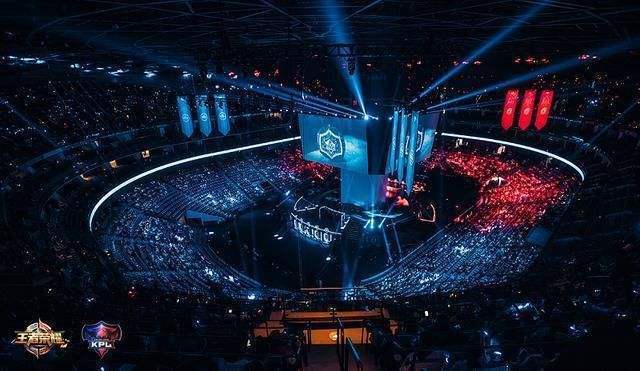 在跳绳运动 在跳绳运动