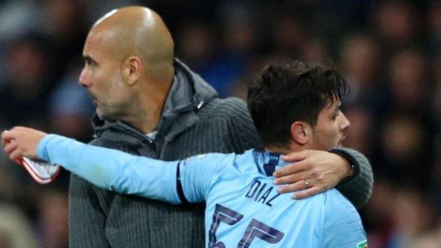 之力刷新了 之力刷新了