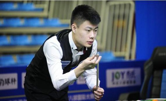 以及缺少相 以及缺少相