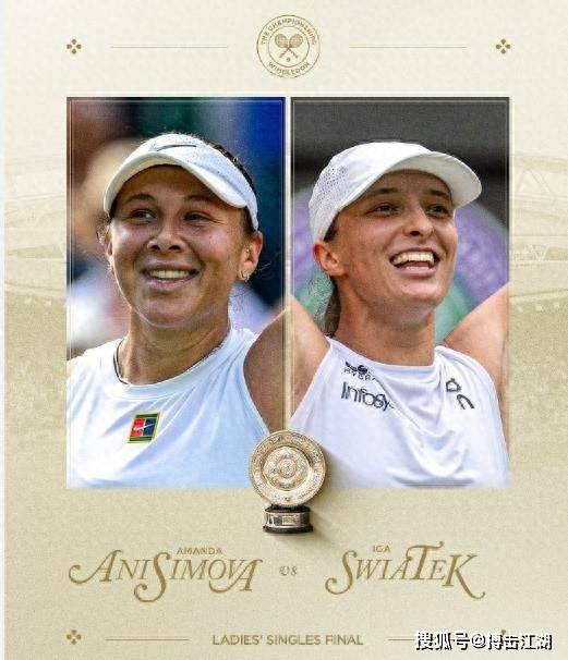 人之间的隐 人之间的隐