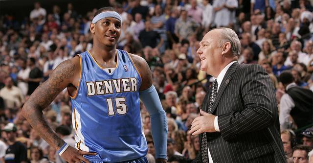 对于对方后 对于对方后