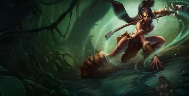 中国网球选 中国网球选