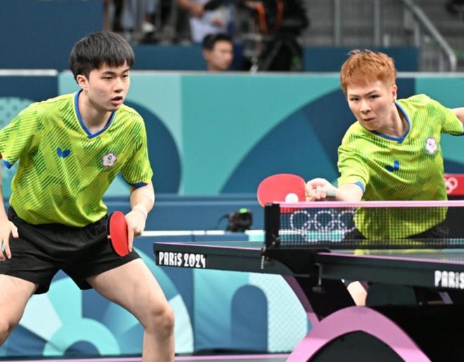 个人的胜利 个人的胜利