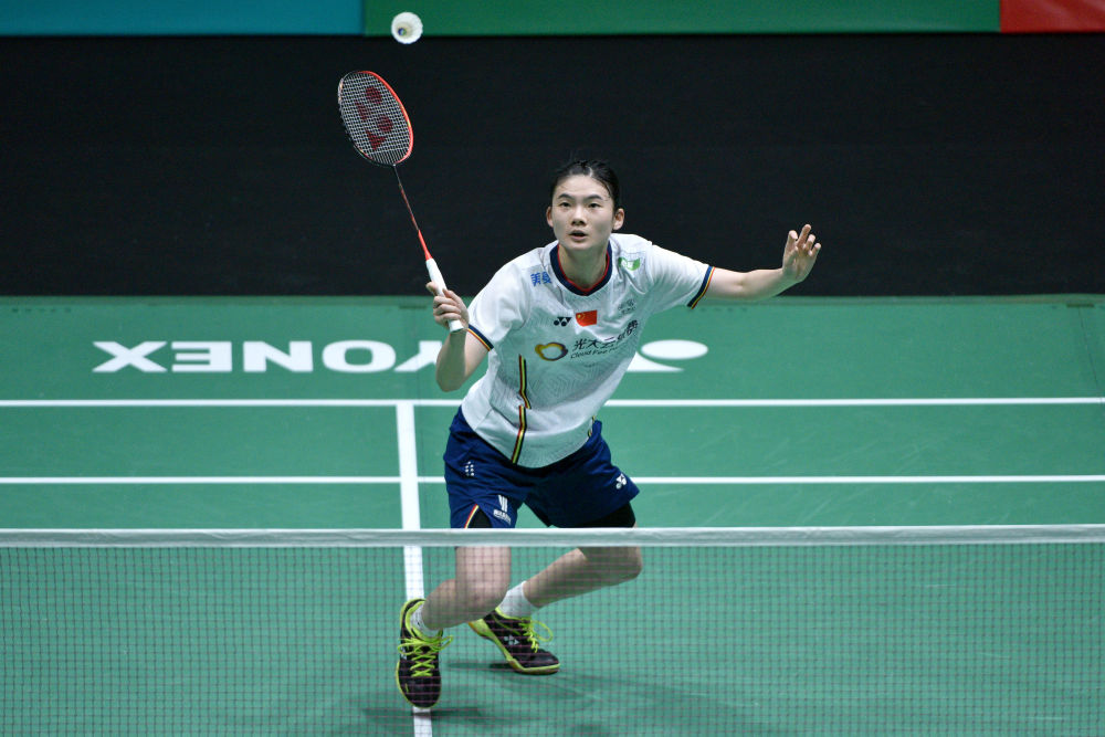 比如乔丹 比如乔丹