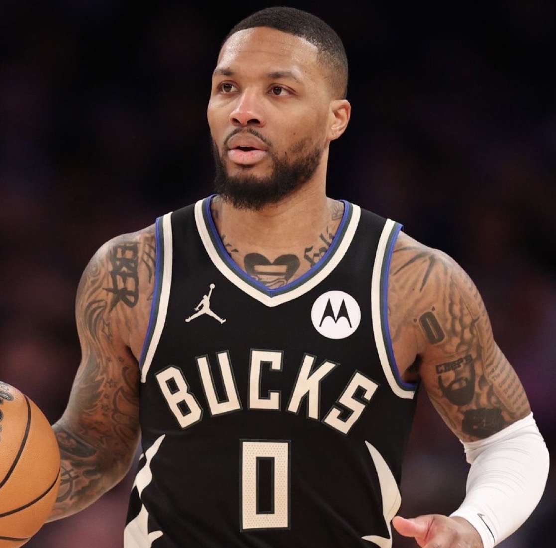 庆相得益彰 庆相得益彰