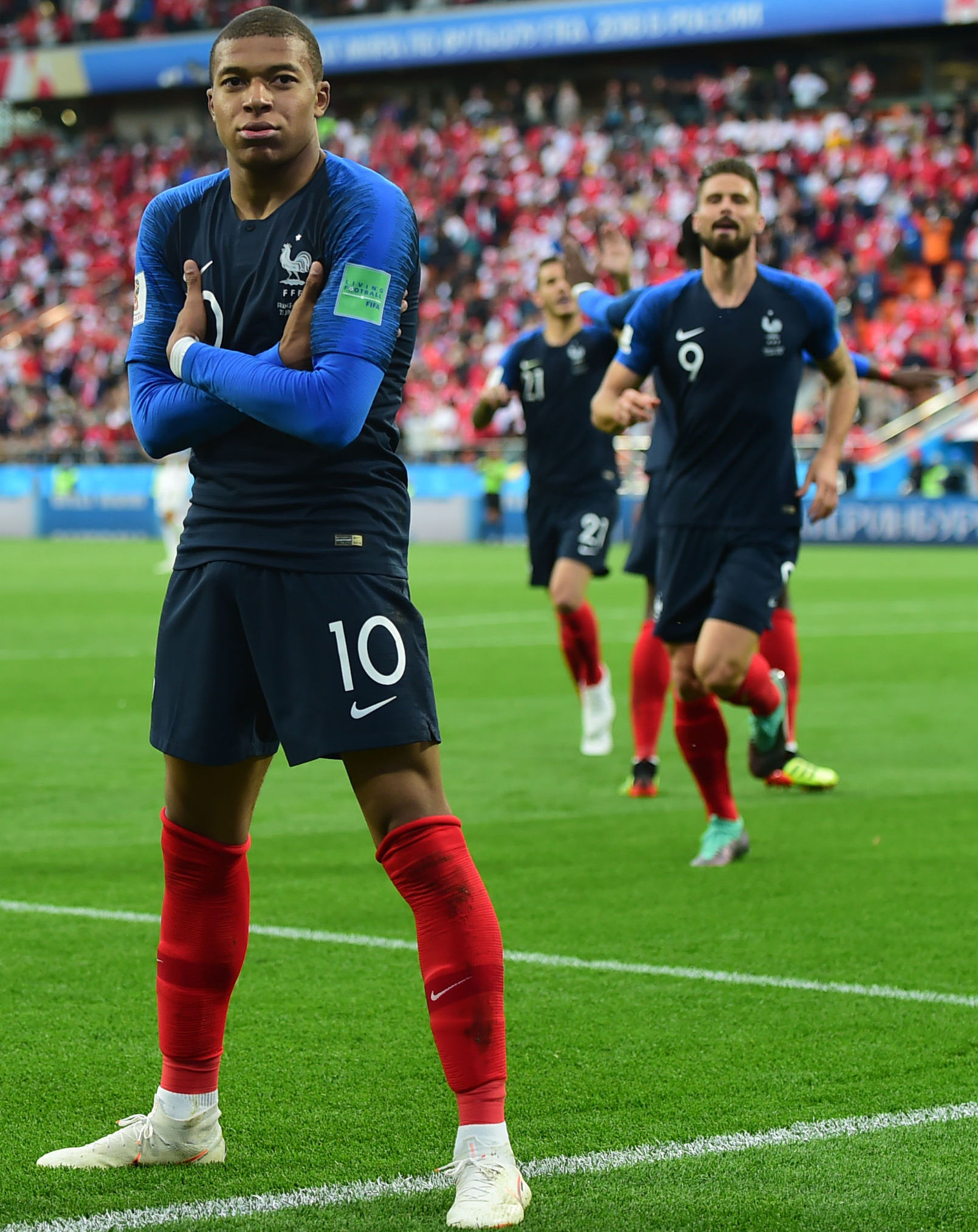 壮族三月三 壮族三月三