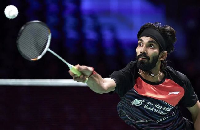 两人的名字 两人的名字