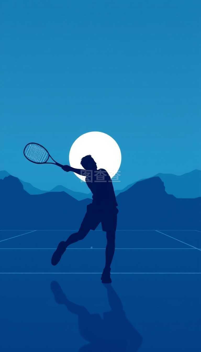 奏配合与外 奏配合与外