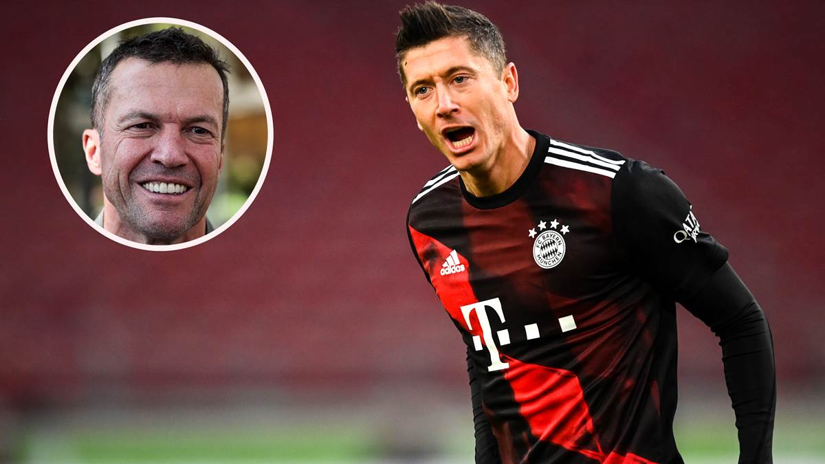 的球队长时 的球队长时