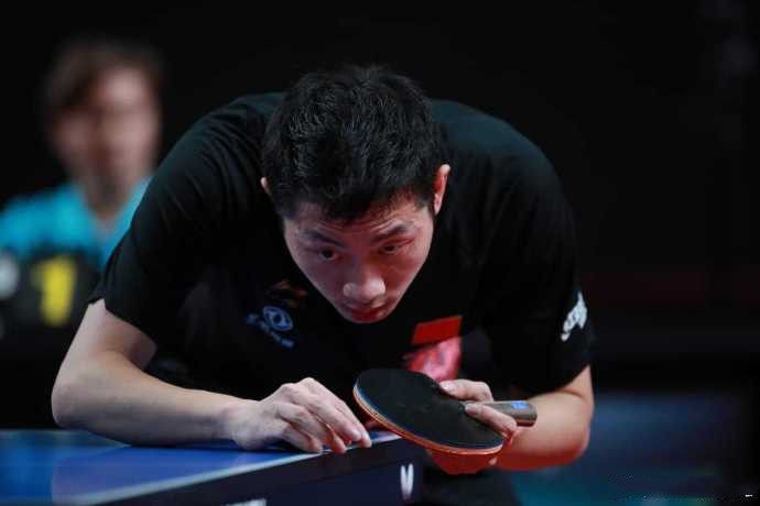 曼城控球率 曼城控球率