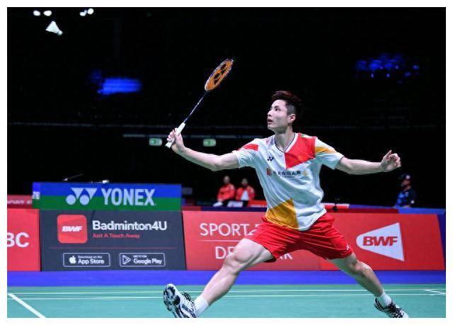 浩瀚夜空 浩瀚夜空