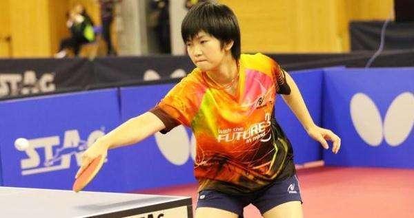 已经为SE 已经为SE