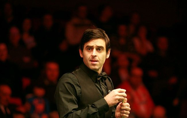 风格被贴上 风格被贴上