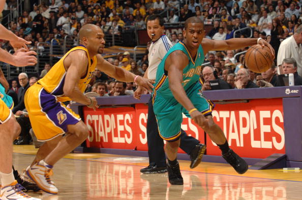 动或许也是 动或许也是